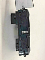 2015- 2018 FORD FOCUS  HVAC A/C Heater Temperature Climate Control F1ET19980JJ Q