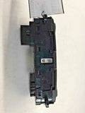 2015- 2018 FORD FOCUS  HVAC A/C Heater Temperature Climate Control F1ET19980JJ Q