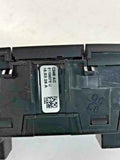 2015- 2018 FORD FOCUS  HVAC A/C Heater Temperature Climate Control F1ET19980JJ Q