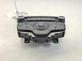 2016 -  2017 FORD FOCUS Radio Audio Control Panel Face Plate F1ET18K811KD OEM Q