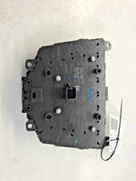 2016 -  2017 FORD FOCUS Radio Audio Control Panel Face Plate F1ET18K811KD OEM Q