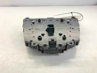 2016 -  2017 FORD FOCUS Radio Audio Control Panel Face Plate F1ET18K811KD OEM Q