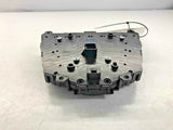 2016 -  2017 FORD FOCUS Radio Audio Control Panel Face Plate F1ET18K811KD OEM Q