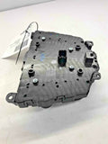2016 -  2017 FORD FOCUS Radio Audio Control Panel Face Plate F1ET18K811KD OEM Q