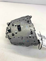 2016 -  2017 FORD FOCUS Radio Audio Control Panel Face Plate F1ET18K811KD OEM Q