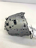 2016 -  2017 FORD FOCUS Radio Audio Control Panel Face Plate F1ET18K811KD OEM Q