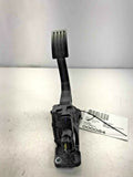 2015 - 2016 FORD FOCUS Gas Pedal Acceleration Throttle EV619F836AA OEM Q