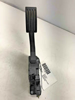 2015 - 2016 FORD FOCUS Gas Pedal Acceleration Throttle EV619F836AA OEM Q