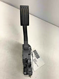 2015 - 2016 FORD FOCUS Gas Pedal Acceleration Throttle EV619F836AA OEM Q