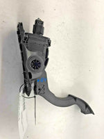 2015 - 2016 FORD FOCUS Gas Pedal Acceleration Throttle EV619F836AA OEM Q