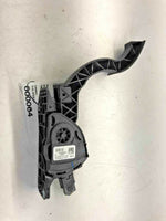2015 - 2016 FORD FOCUS Gas Pedal Acceleration Throttle EV619F836AA OEM Q