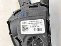 2015 - 2016 FORD FOCUS Gas Pedal Acceleration Throttle EV619F836AA OEM Q