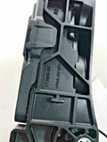 2015 - 2016 FORD FOCUS Gas Pedal Acceleration Throttle EV619F836AA OEM Q