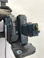 2015 - 2016 FORD FOCUS Gas Pedal Acceleration Throttle EV619F836AA OEM Q