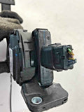 2015 - 2016 FORD FOCUS Gas Pedal Acceleration Throttle EV619F836AA OEM Q