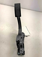 2015 - 2016 FORD FOCUS Gas Pedal Acceleration Throttle EV619F836AA OEM Q