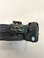 2015 - 2016 FORD FOCUS Gas Pedal Acceleration Throttle EV619F836AA OEM Q