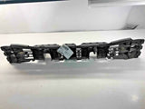 FORD FOCUS 2005 - 2018 Exterior Used Front Bumper Absorber F1EB-17E898-B OEM