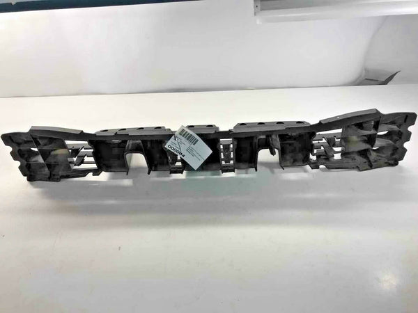 FORD FOCUS 2005 - 2018 Exterior Used Front Bumper Absorber F1EB-17E898-B OEM