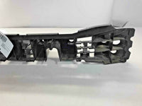FORD FOCUS 2005 - 2018 Exterior Used Front Bumper Absorber F1EB-17E898-B OEM