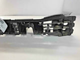 FORD FOCUS 2005 - 2018 Exterior Used Front Bumper Absorber F1EB-17E898-B OEM