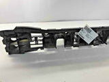 FORD FOCUS 2005 - 2018 Exterior Used Front Bumper Absorber F1EB-17E898-B OEM