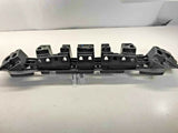 FORD FOCUS 2005 - 2018 Exterior Used Front Bumper Absorber F1EB-17E898-B OEM