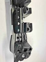 FORD FOCUS 2005 - 2018 Exterior Used Front Bumper Absorber F1EB-17E898-B OEM