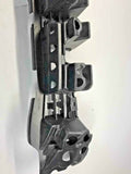 FORD FOCUS 2005 - 2018 Exterior Used Front Bumper Absorber F1EB-17E898-B OEM