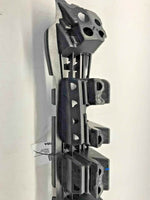 FORD FOCUS 2005 - 2018 Exterior Used Front Bumper Absorber F1EB-17E898-B OEM