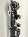 FORD FOCUS 2005 - 2018 Exterior Used Front Bumper Absorber F1EB-17E898-B OEM