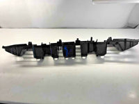 FORD FOCUS 2005 - 2018 Exterior Used Front Bumper Absorber F1EB-17E898-B OEM