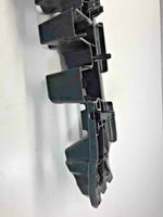 FORD FOCUS 2005 - 2018 Exterior Used Front Bumper Absorber F1EB-17E898-B OEM