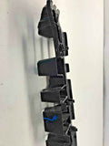 FORD FOCUS 2005 - 2018 Exterior Used Front Bumper Absorber F1EB-17E898-B OEM