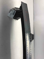 2012 - 2018 FORD FOCUS Rear Bumper Face Reinforcement Rebar Back Exterior OEM Q