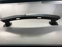 2012 - 2018 FORD FOCUS Rear Bumper Face Reinforcement Rebar Back Exterior OEM Q
