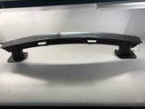 2012 - 2018 FORD FOCUS Rear Bumper Face Reinforcement Rebar Back Exterior OEM Q
