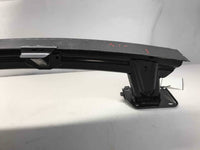2012 - 2018 FORD FOCUS Rear Bumper Face Reinforcement Rebar Back Exterior OEM Q