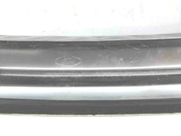 2012 - 2018 FORD FOCUS Rear Bumper Face Reinforcement Rebar Back Exterior OEM Q