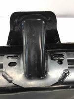 2012 - 2018 FORD FOCUS Rear Bumper Face Reinforcement Rebar Back Exterior OEM Q