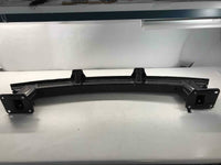 2012 - 2018 FORD FOCUS Rear Bumper Face Reinforcement Rebar Back Exterior OEM Q