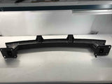 2012 - 2018 FORD FOCUS Rear Bumper Face Reinforcement Rebar Back Exterior OEM Q