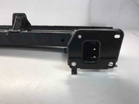 2012 - 2018 FORD FOCUS Rear Bumper Face Reinforcement Rebar Back Exterior OEM Q