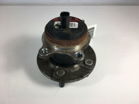 2012 - 2018 FORD FOCUS Rear Wheel Hub & Bearing Assembly Right RH OEM Q