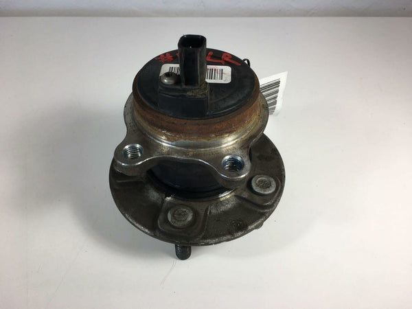 2012 - 2018 FORD FOCUS Rear Wheel Hub & Bearing Assembly Right RH OEM Q