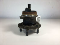 2012 - 2018 FORD FOCUS Rear Wheel Hub & Bearing Assembly Right RH OEM Q