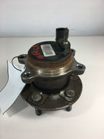 2012 - 2018 FORD FOCUS Rear Wheel Hub & Bearing Assembly Right RH OEM Q