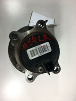 2012 - 2018 FORD FOCUS Rear Wheel Hub & Bearing Assembly Right RH OEM Q