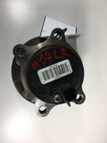 2012 - 2018 FORD FOCUS Rear Wheel Hub & Bearing Assembly Right RH OEM Q