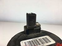 2012 - 2018 FORD FOCUS Rear Wheel Hub & Bearing Assembly Right RH OEM Q